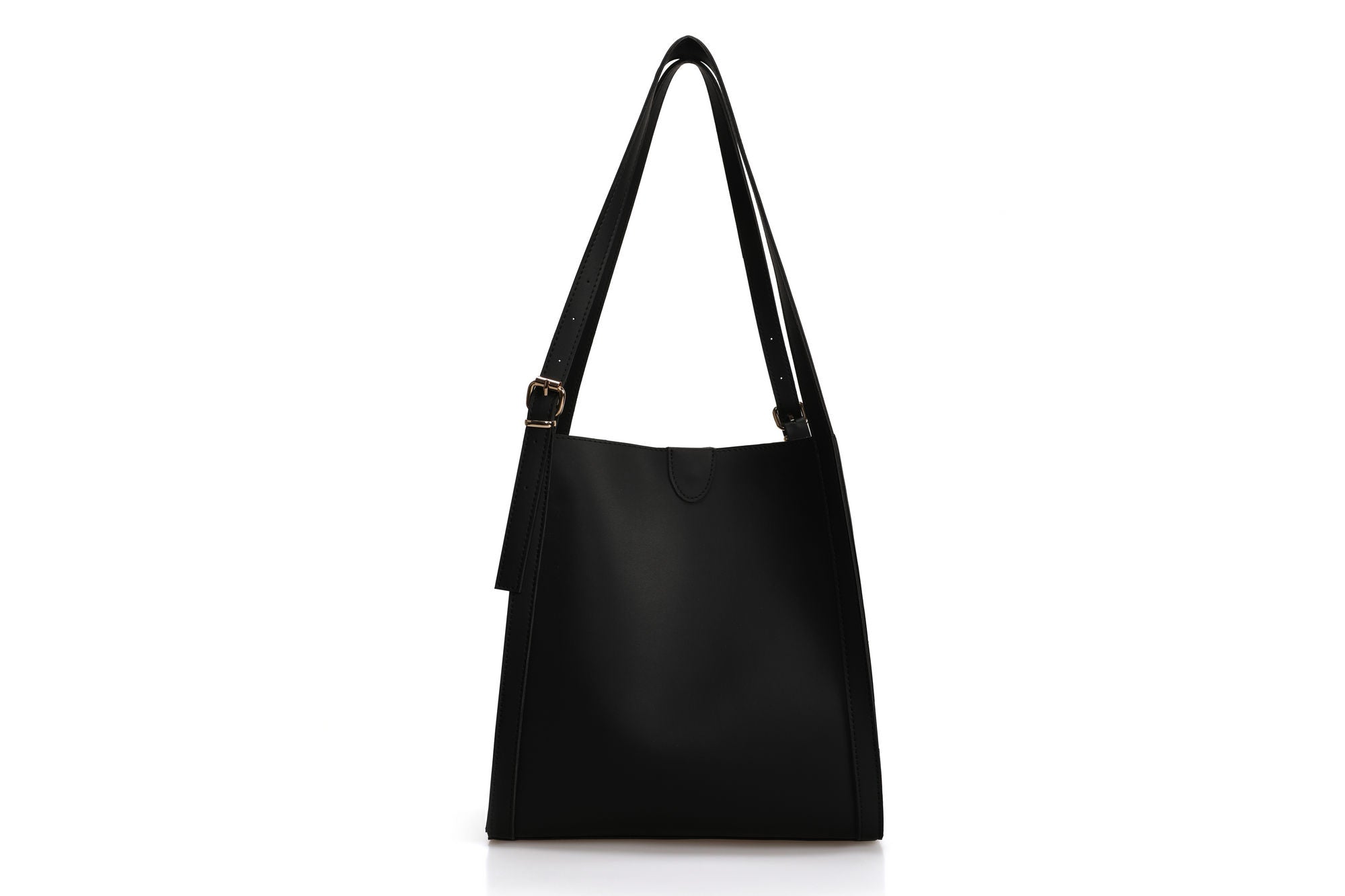 352 - Black
