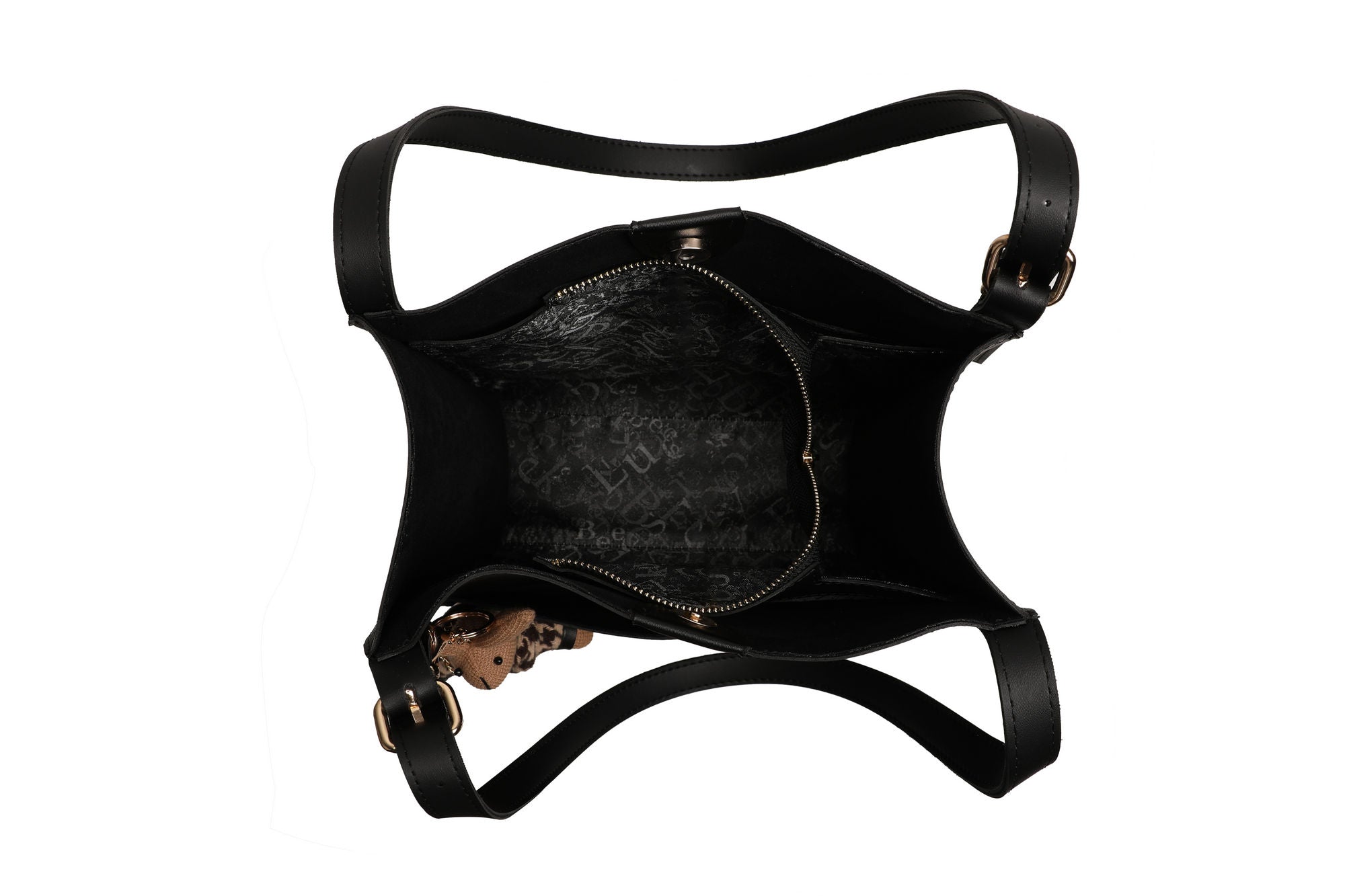 352 - Black
