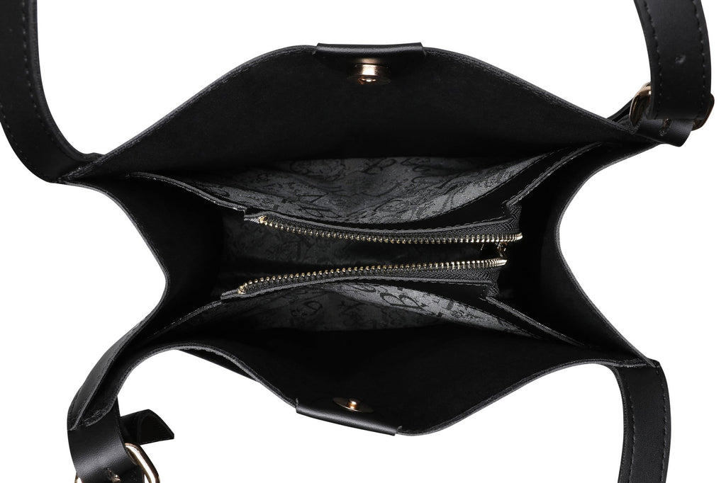 352 - Black