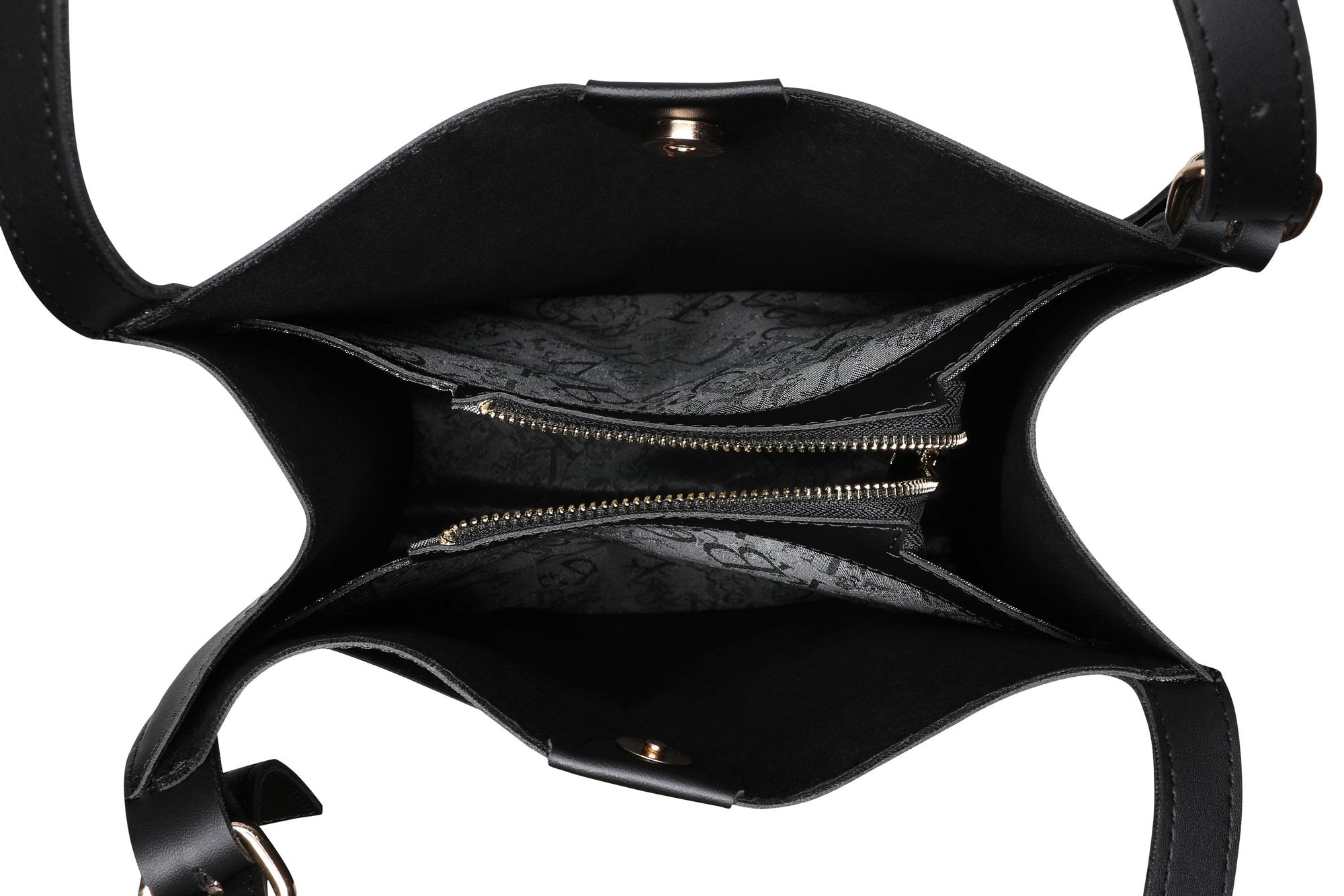 352 - Black