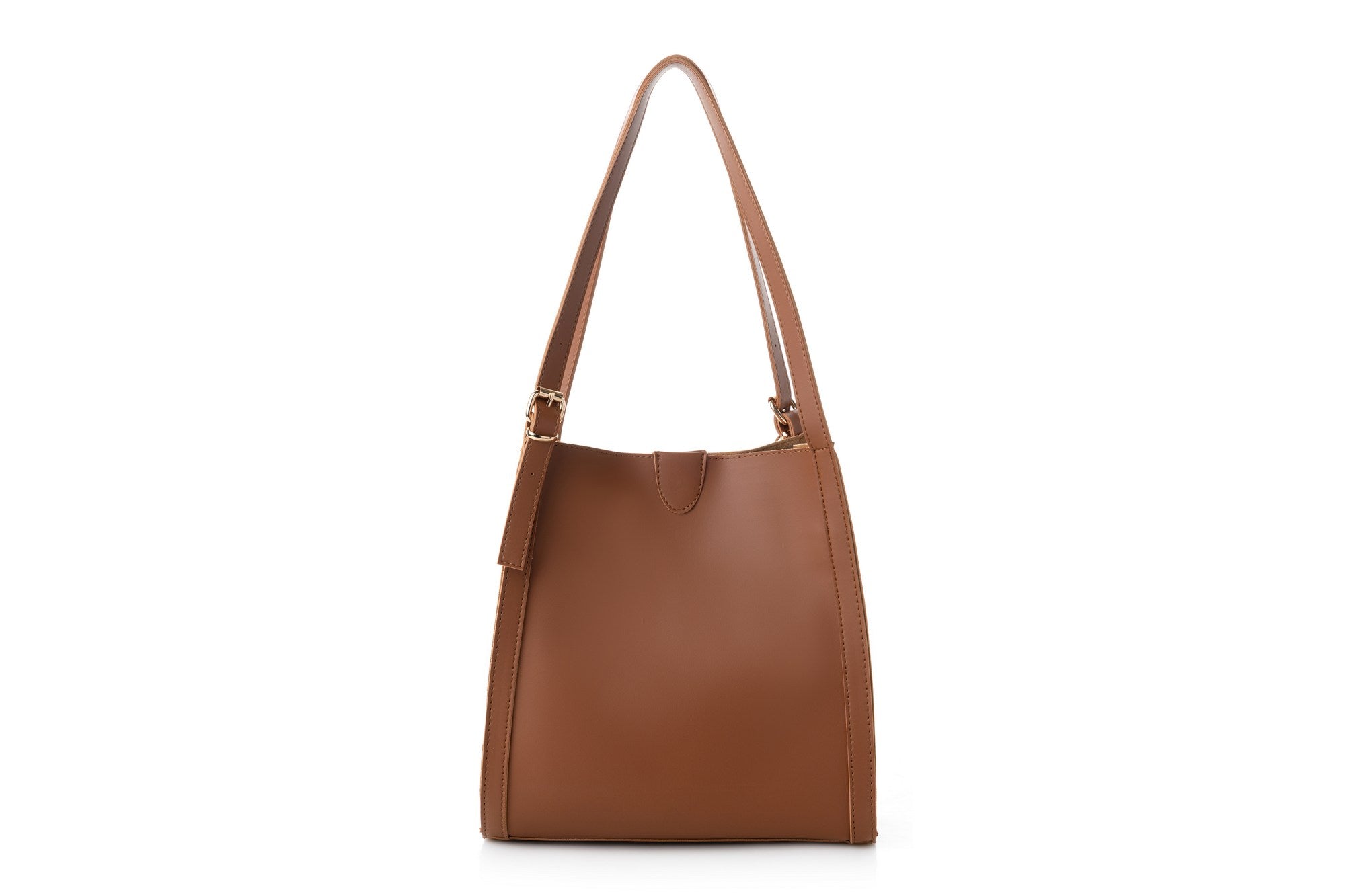 352 - Tan