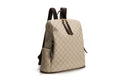 359 v2 - Cream, Brown