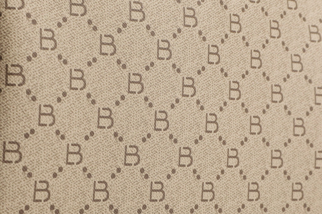 359 v2 - Cream, Brown