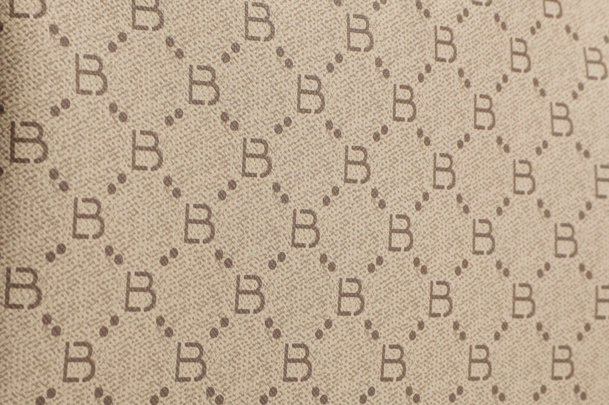 359 v2 - Cream, Brown