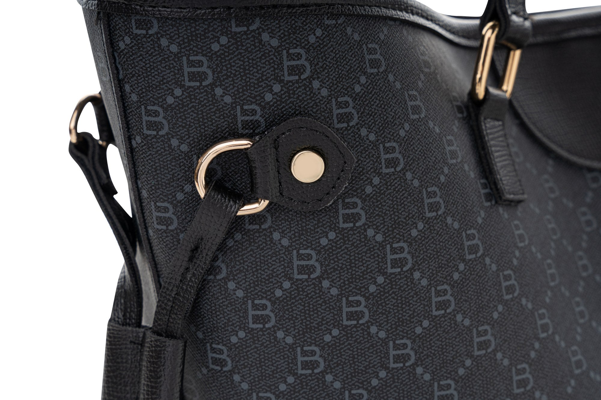 355 v2 - Black, Grey
