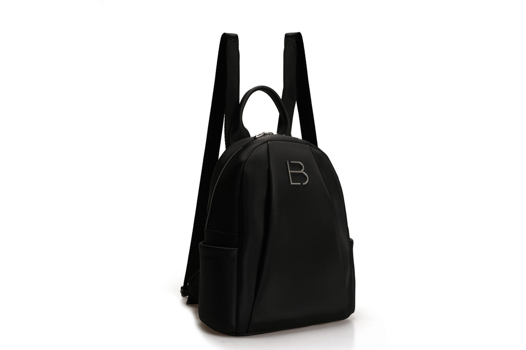 365 - Black