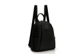365 - Black