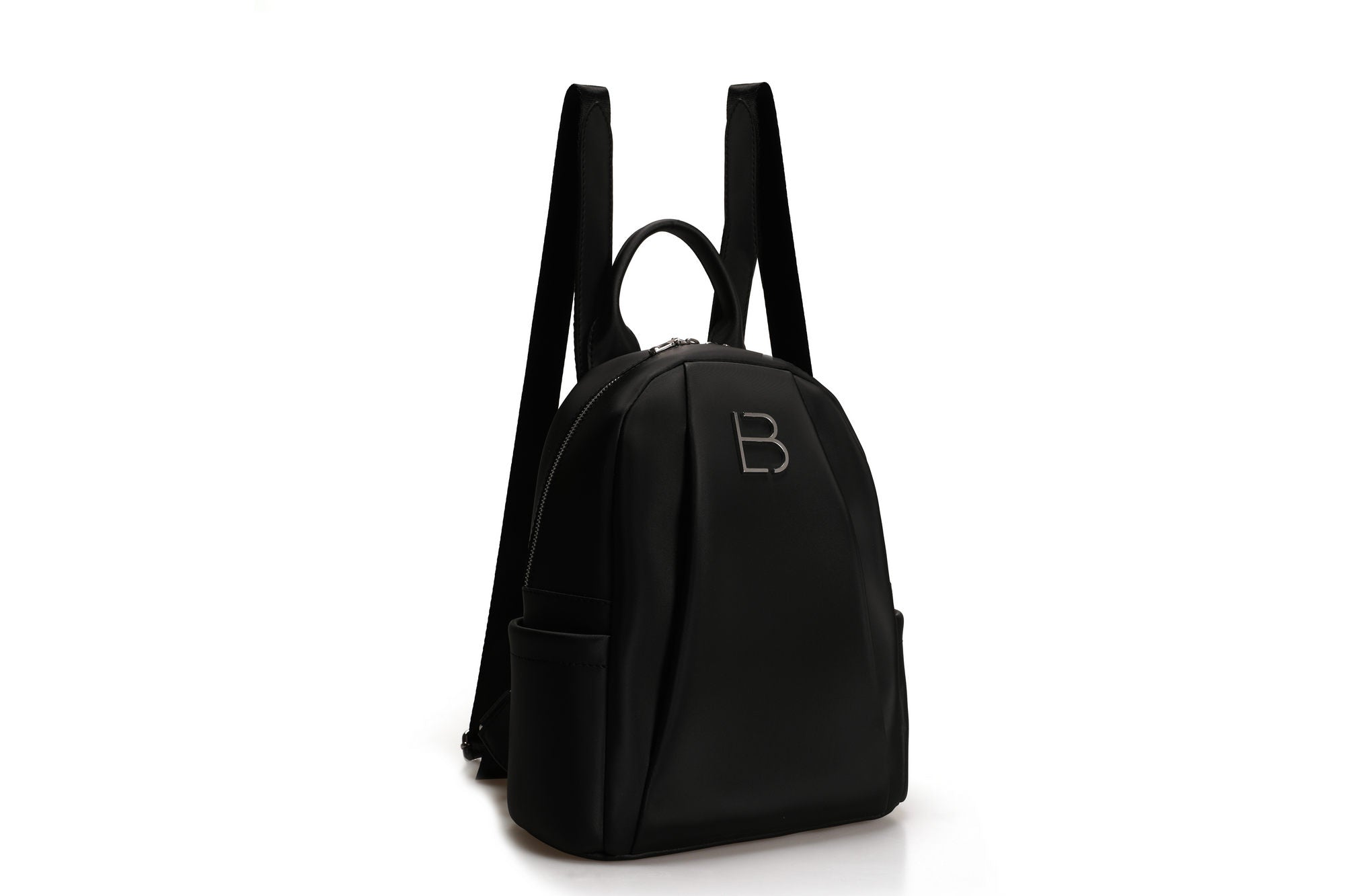 365 - Black