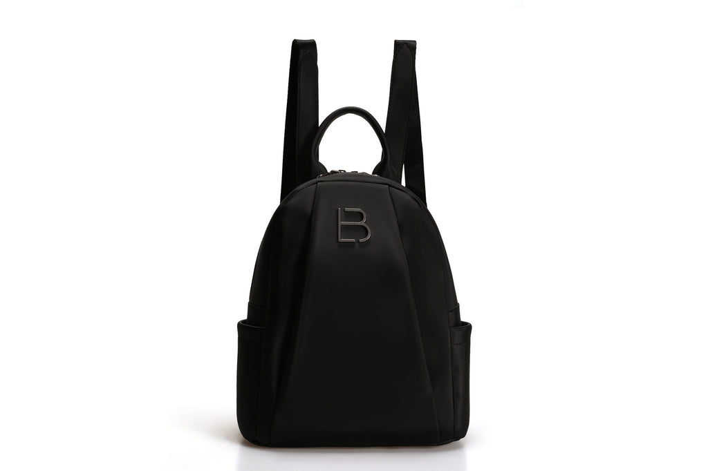 365 - Black