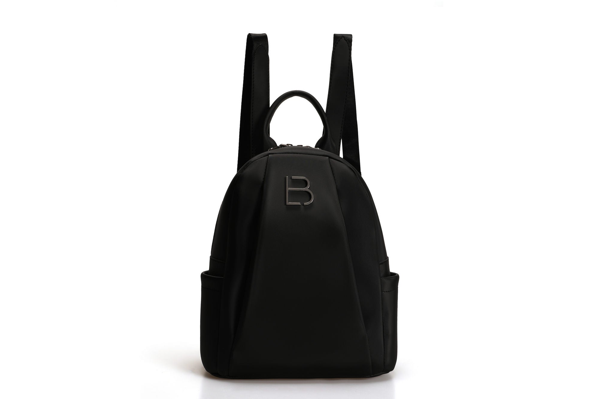365 - Black