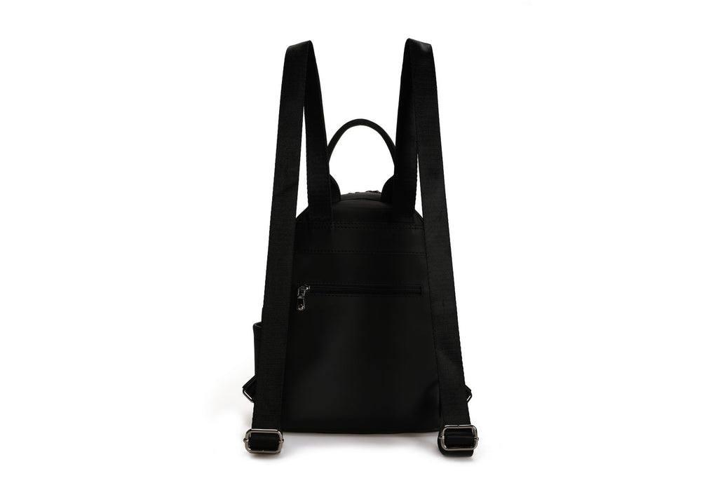 365 - Black