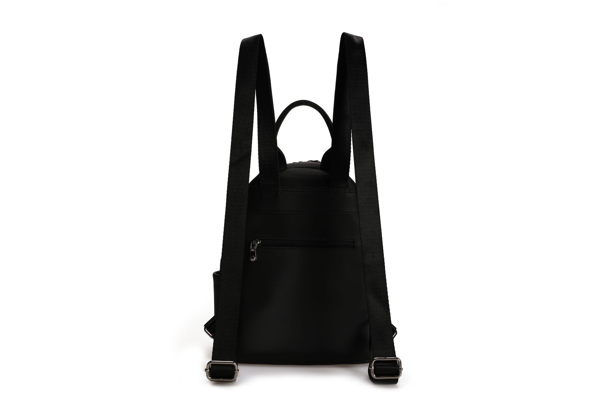 365 - Black