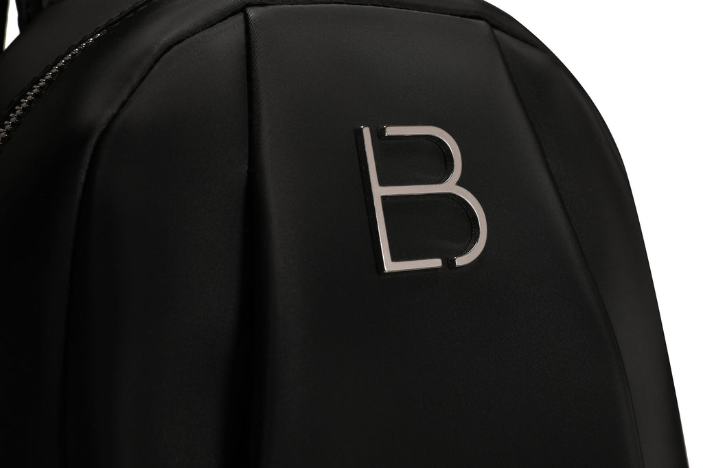 365 - Black