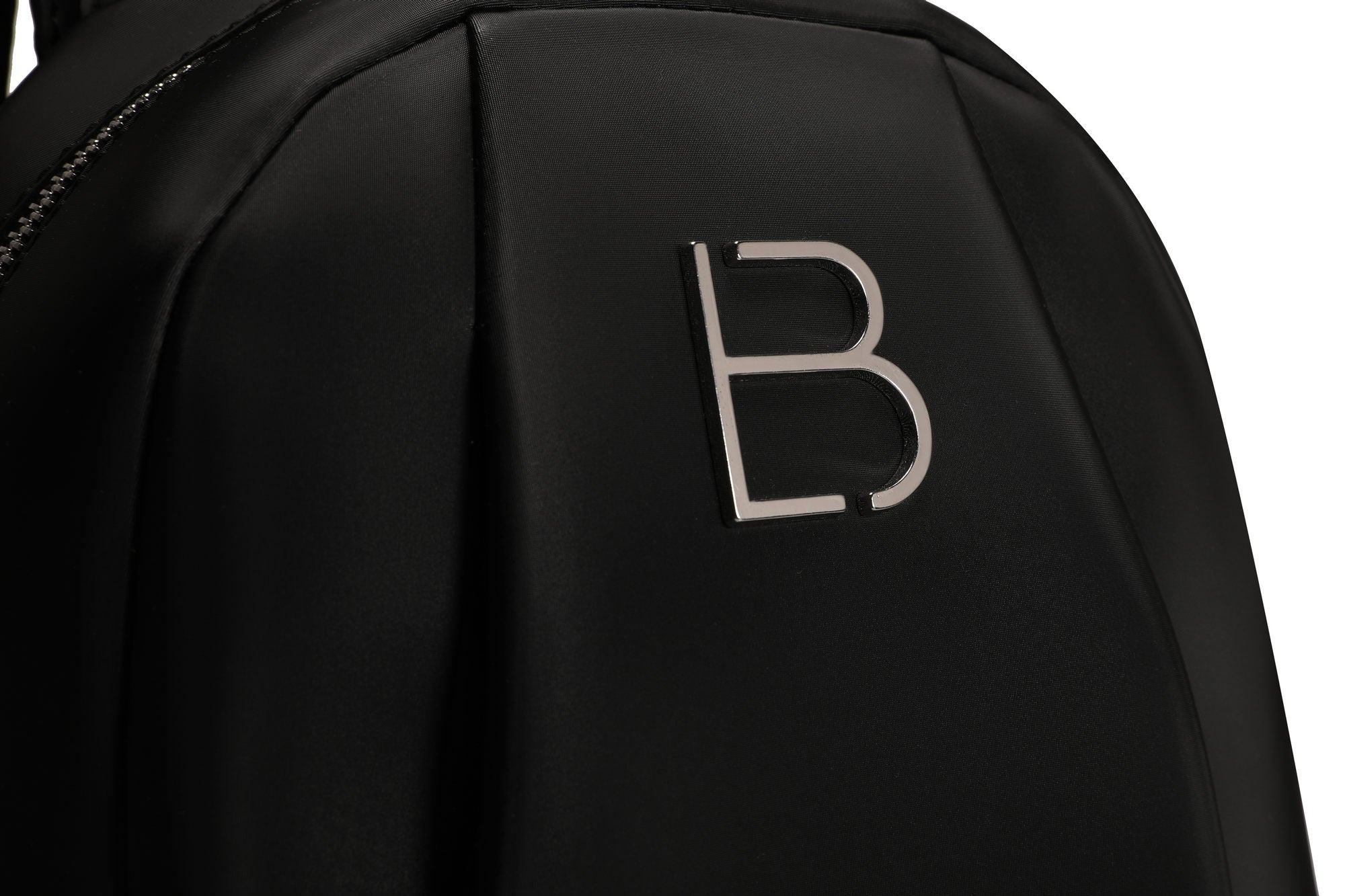 365 - Black