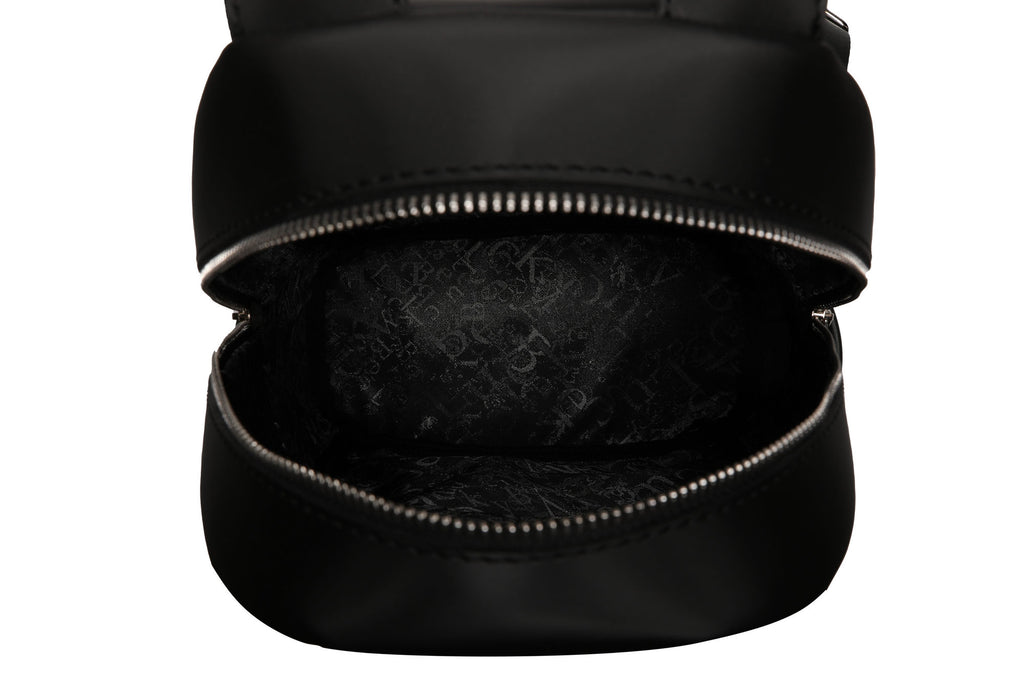 365 - Black