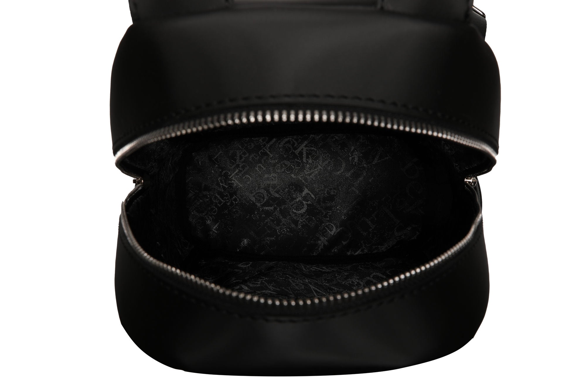 365 - Black
