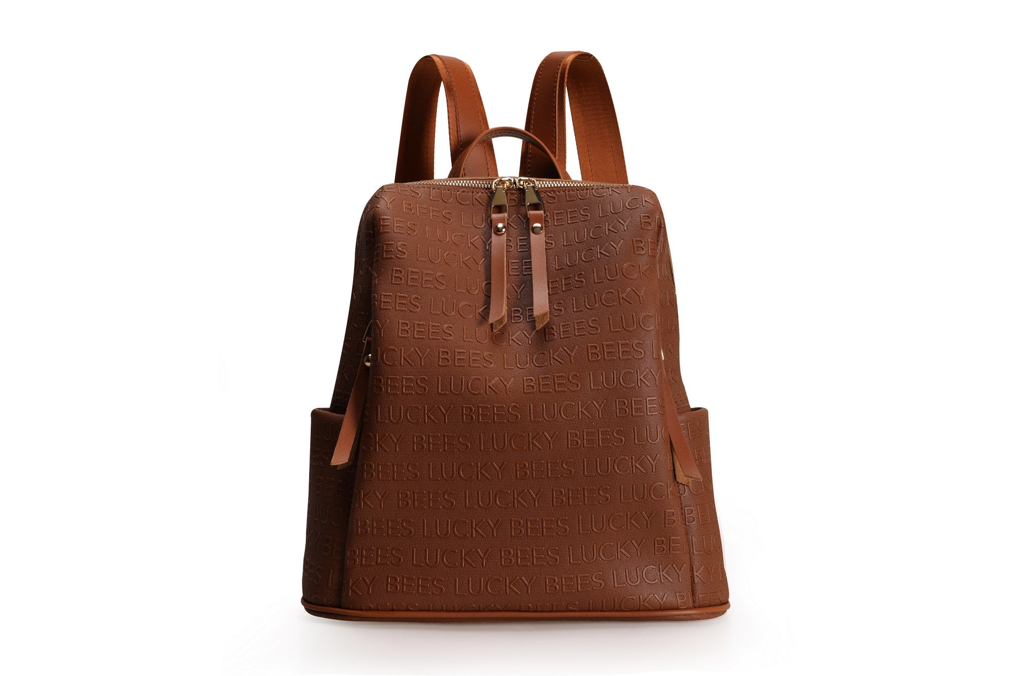 359 v3 - Tan