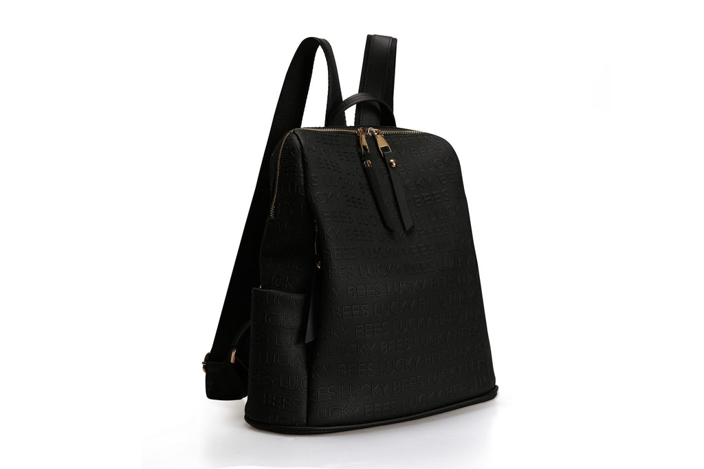 359 v3 - Black