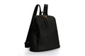359 v3 - Black