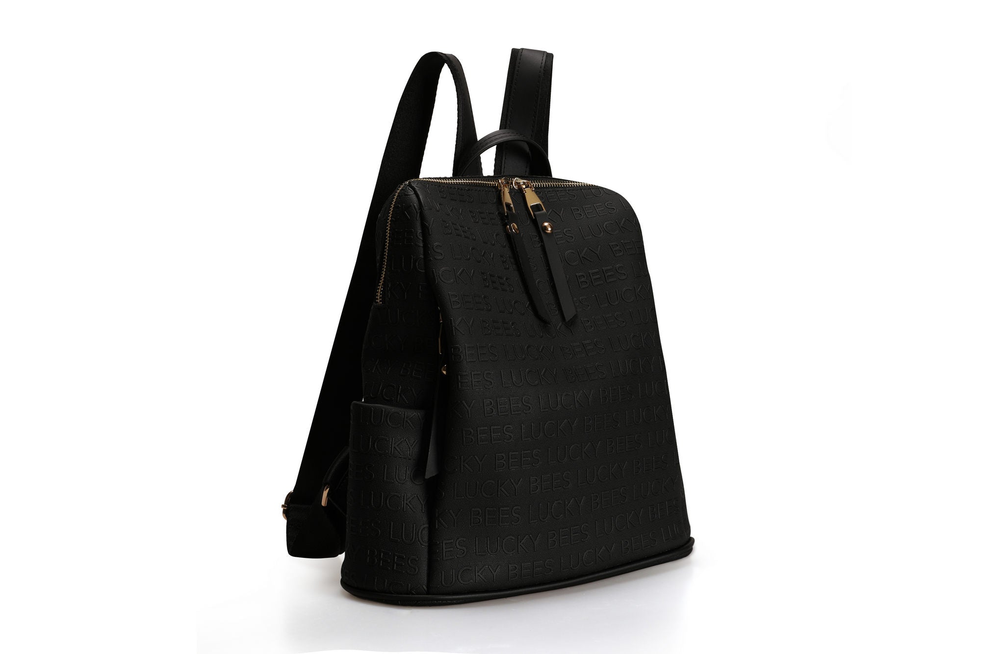 359 v3 - Black