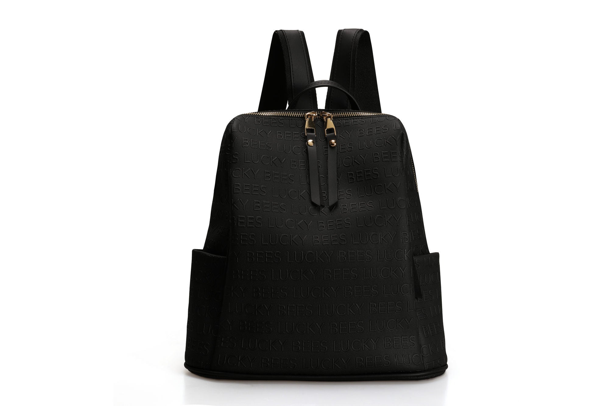 359 v3 - Black