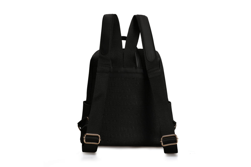 359 v3 - Black