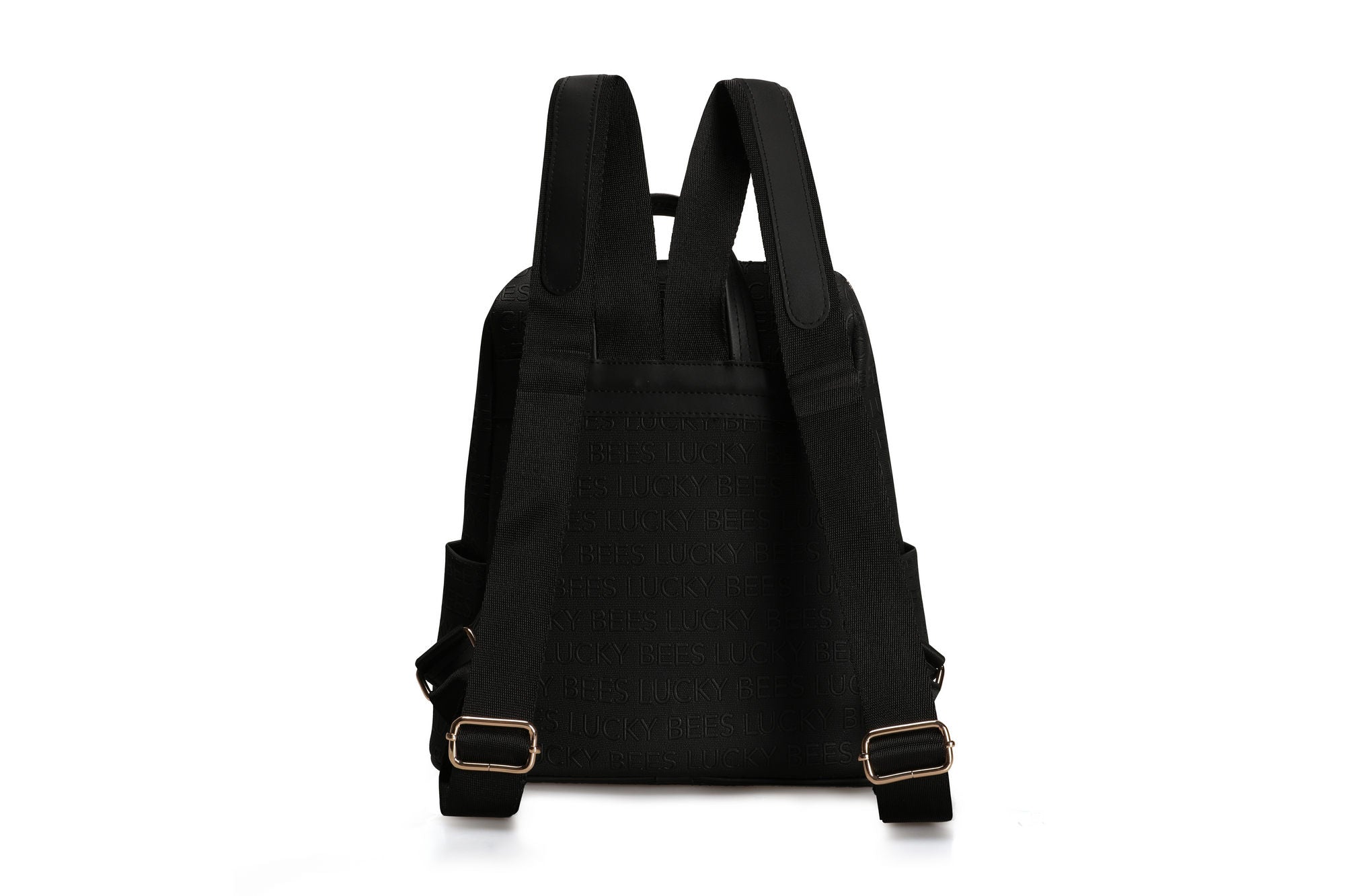 359 v3 - Black