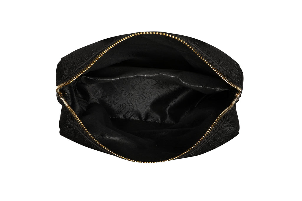359 v3 - Black