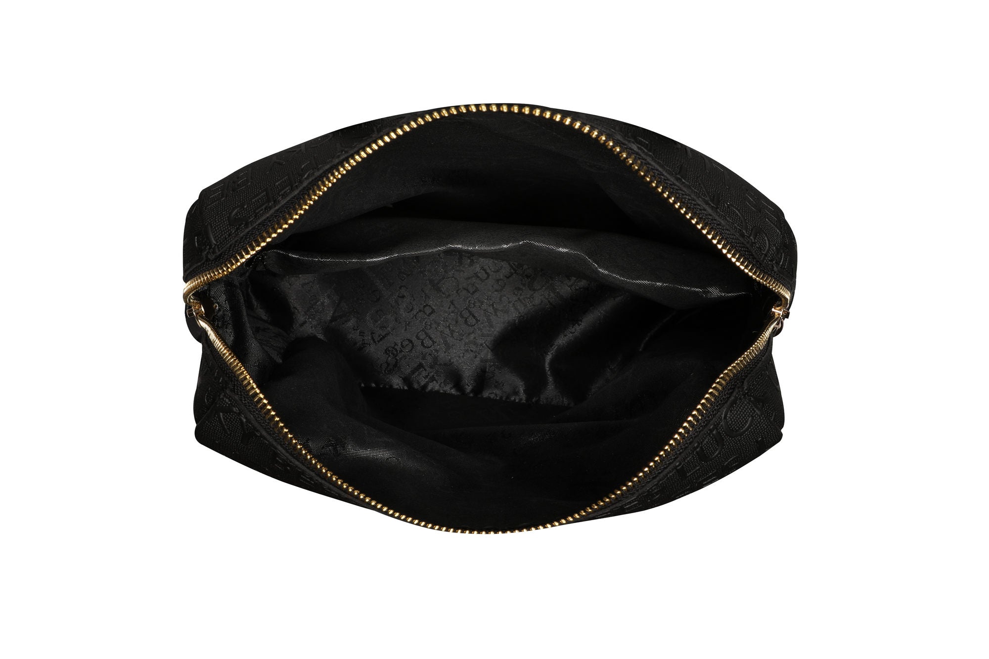 359 v3 - Black