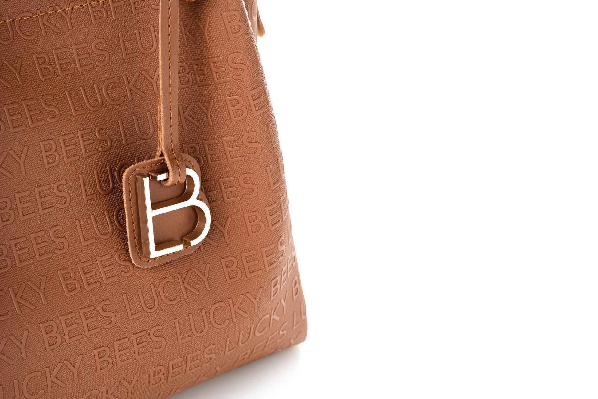 275 - Leather Tan