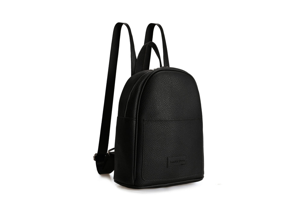 528 - Black