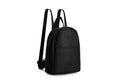 528 - Black