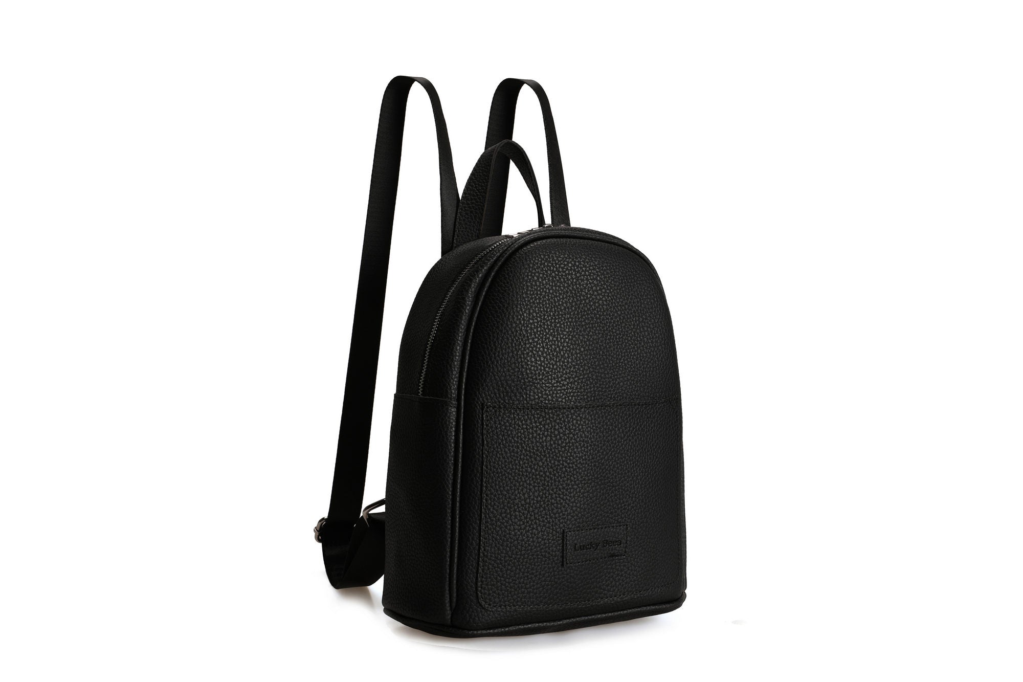 528 - Black