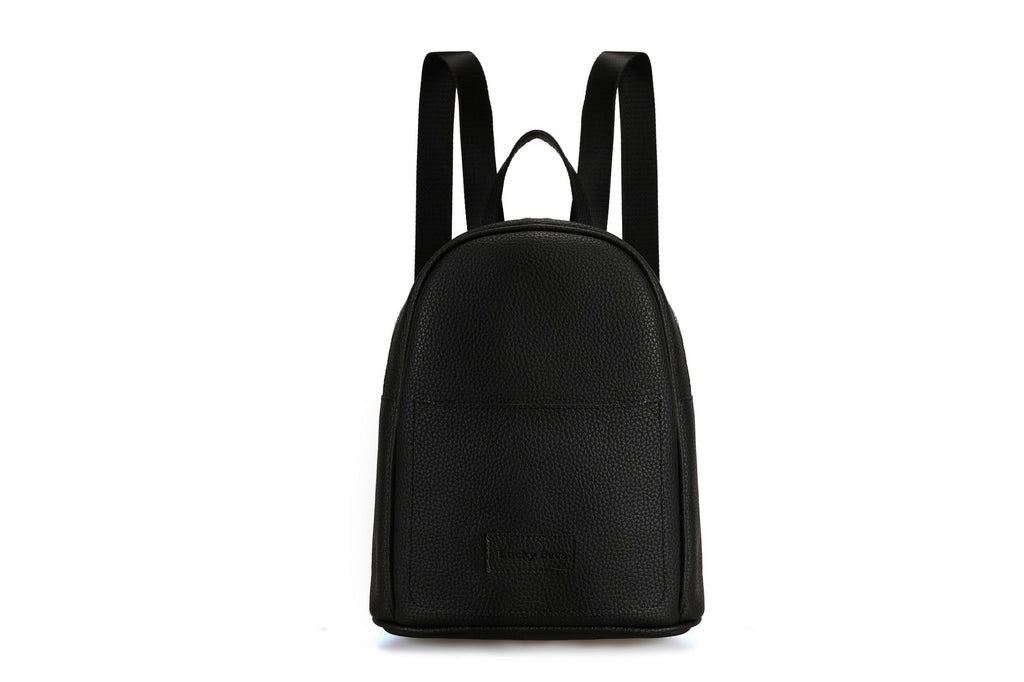 528 - Black