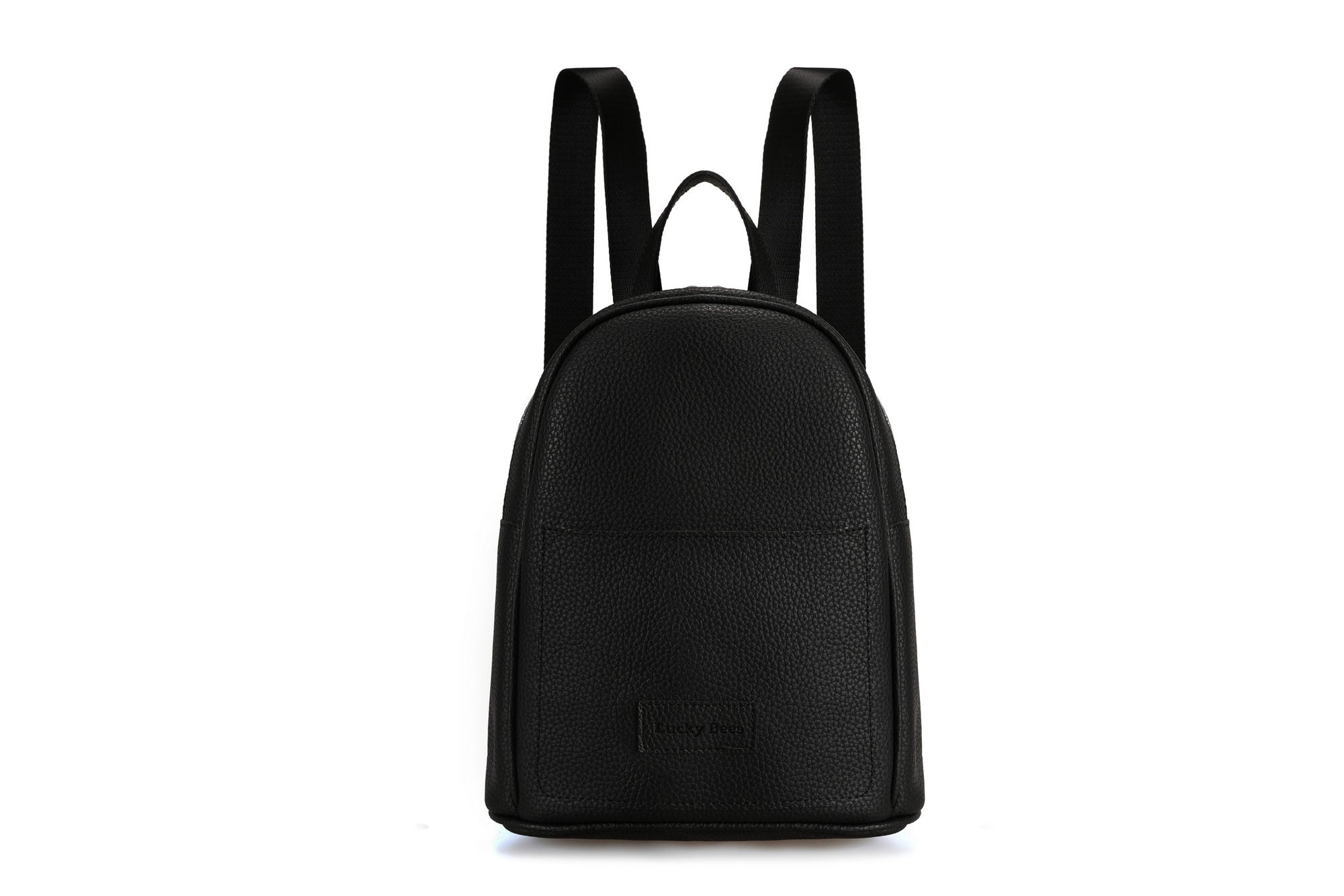 528 - Black