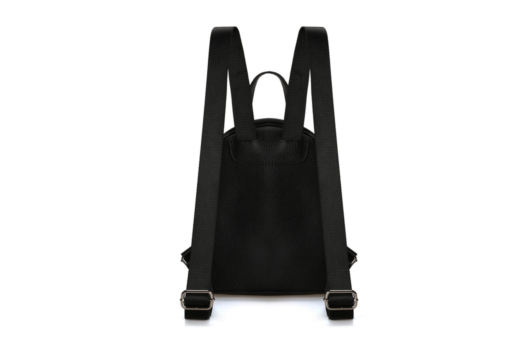 528 - Black