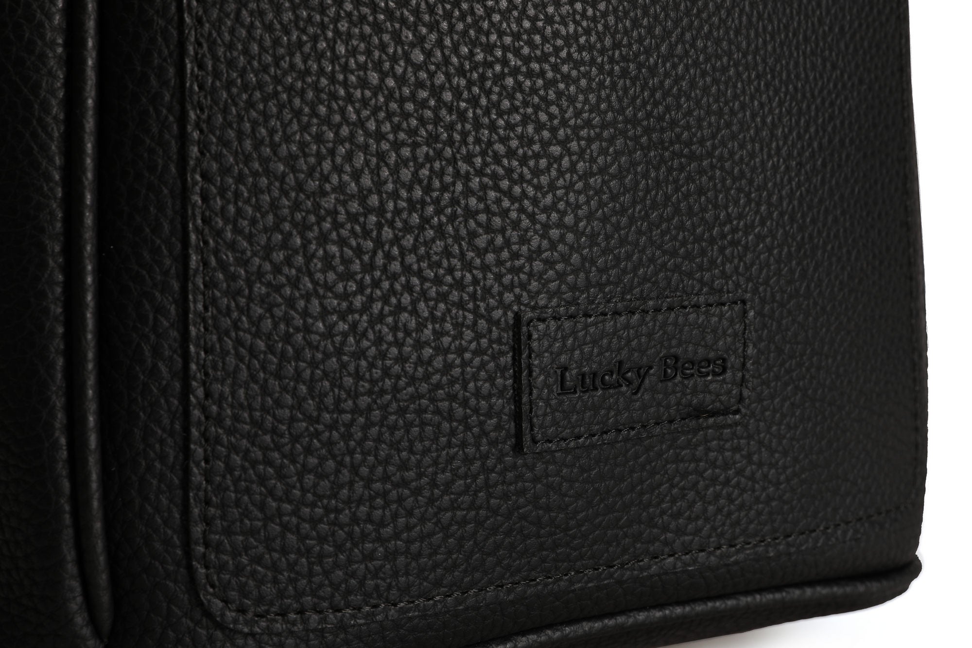528 - Black