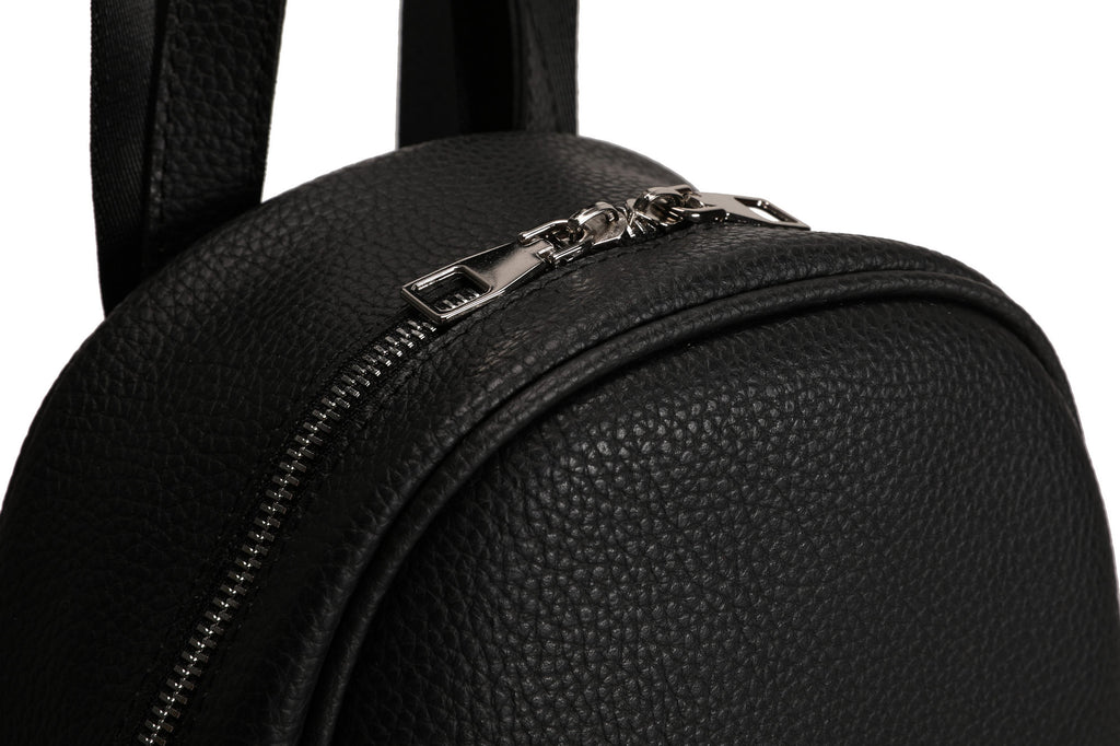 528 - Black