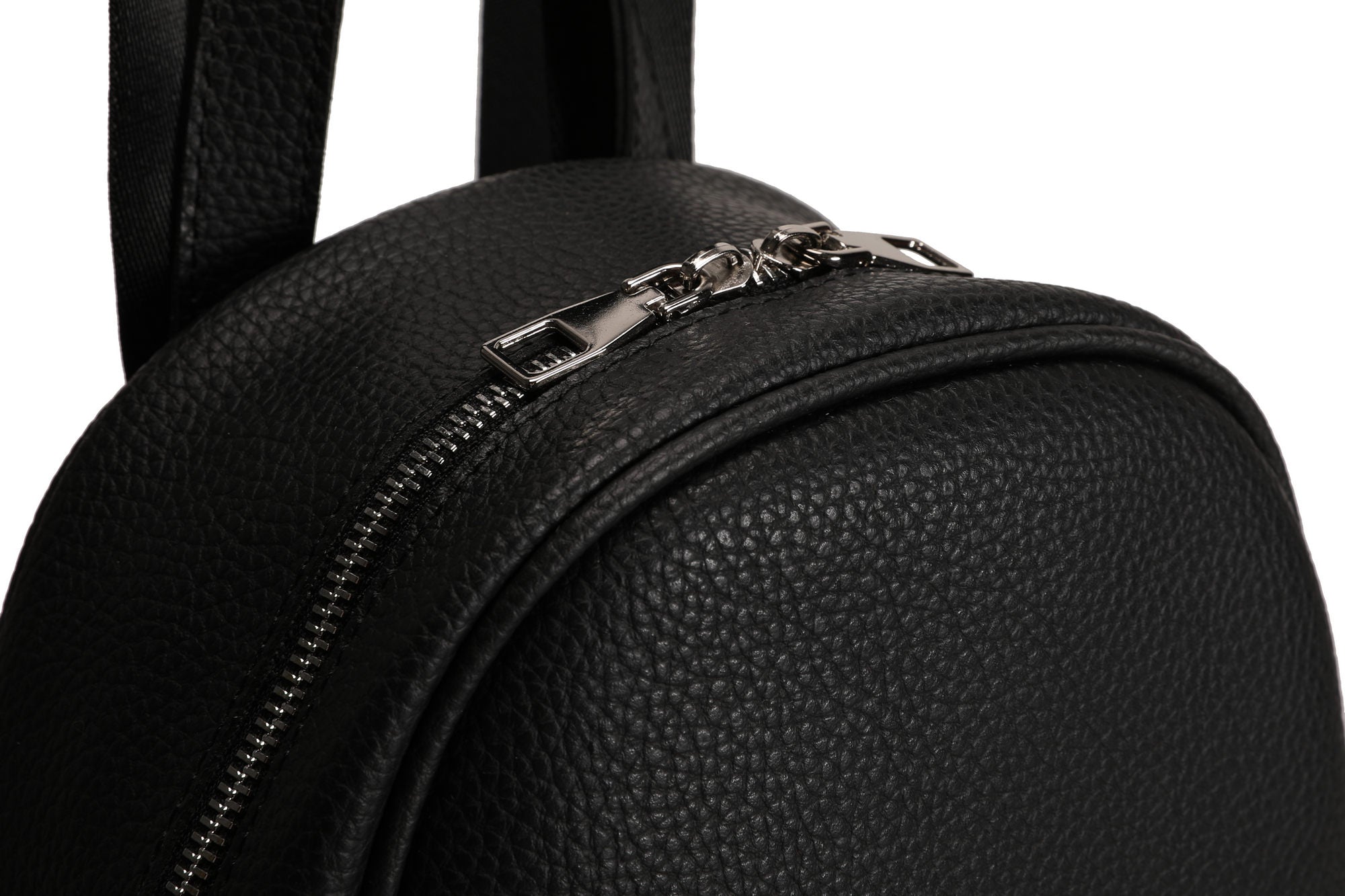 528 - Black