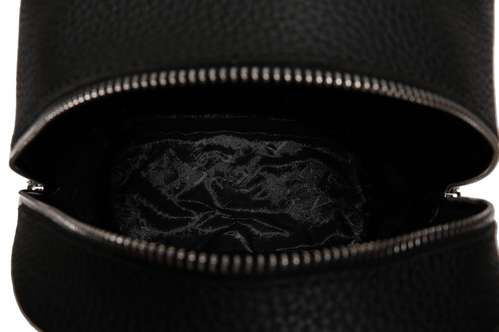 528 - Black