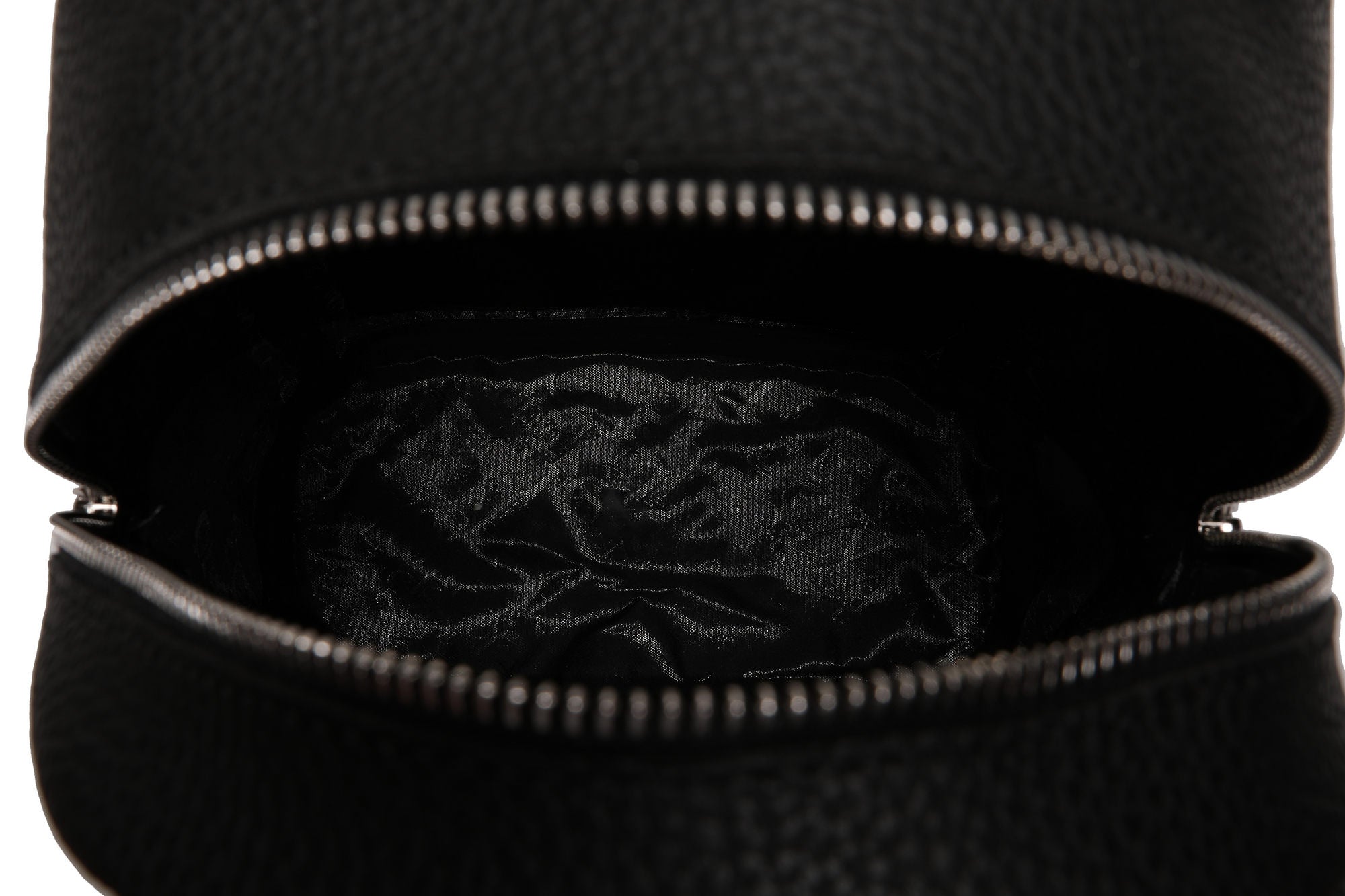 528 - Black