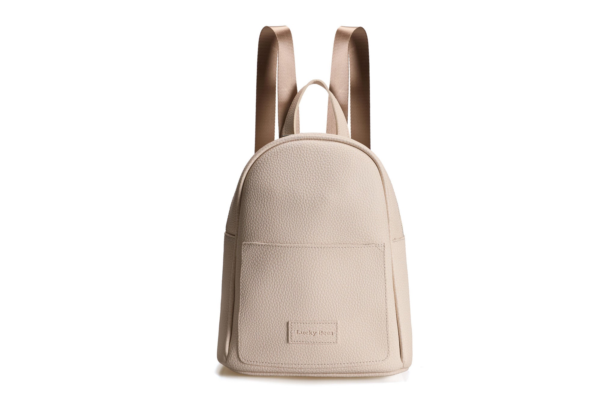 528 - Cream