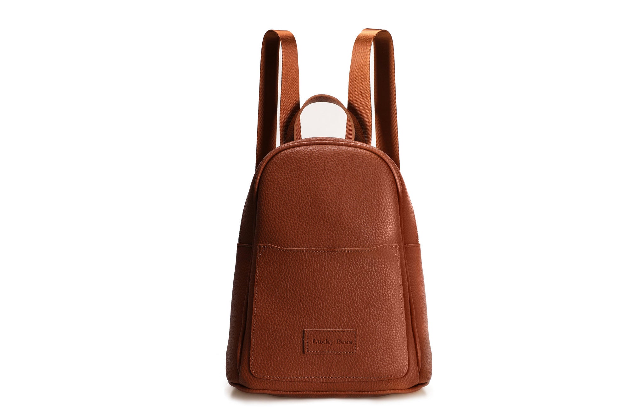 528 - Tan