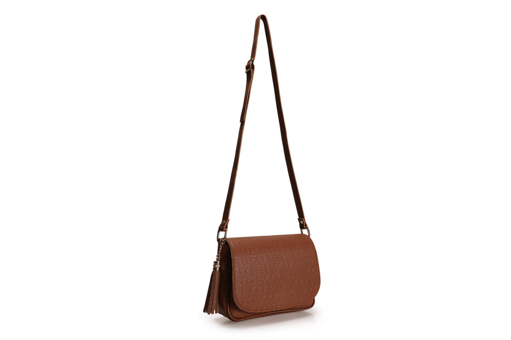 1389 - Tan