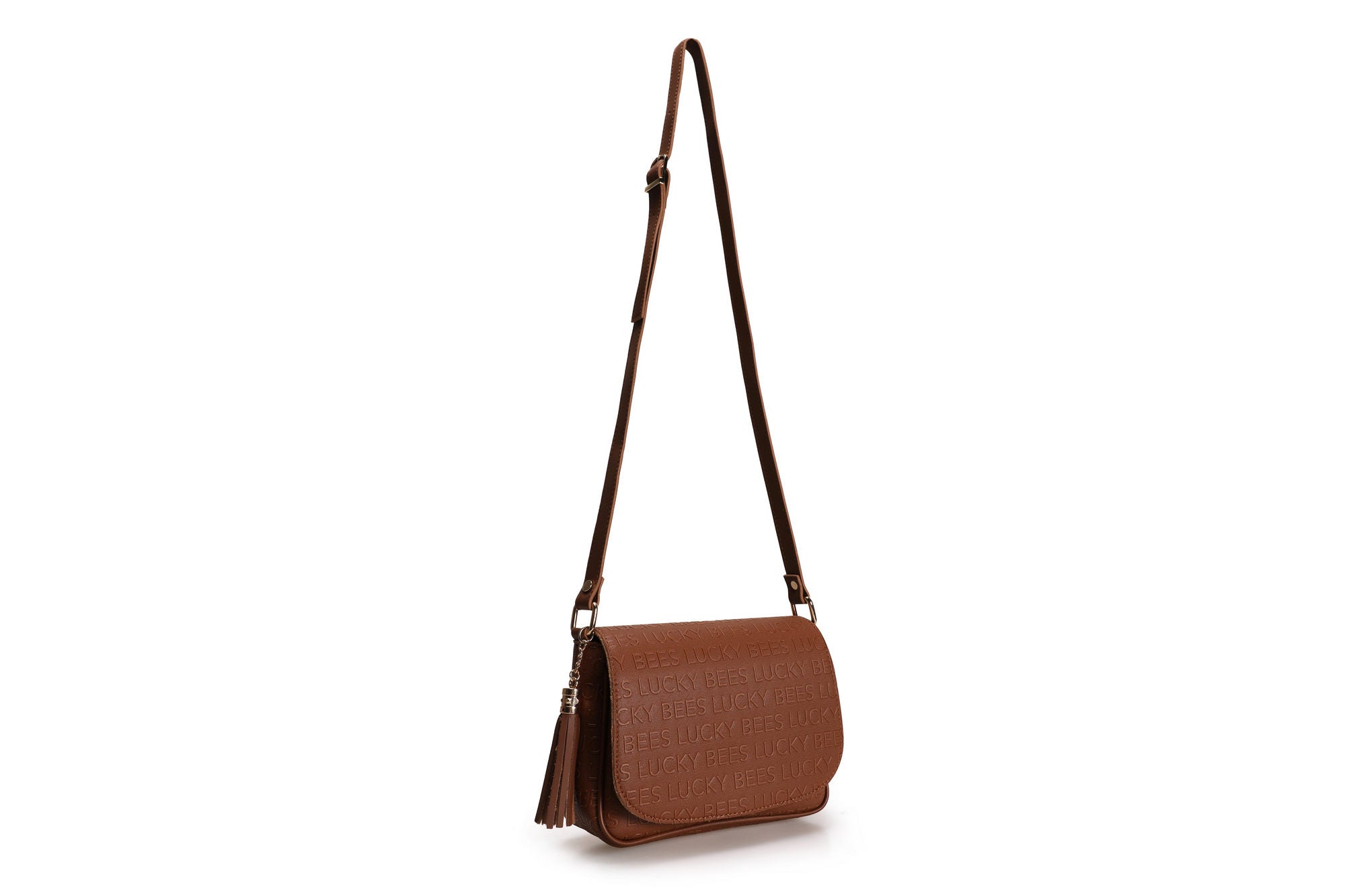 1389 - Tan