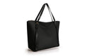 1275 - Black