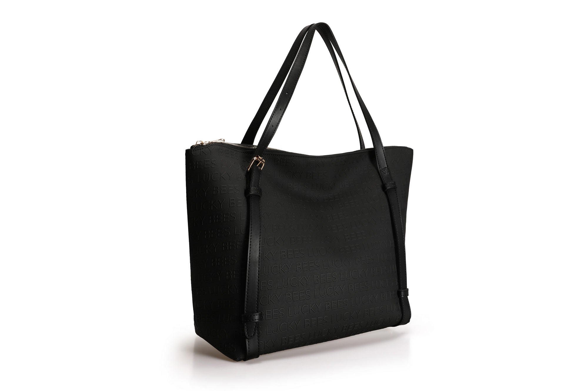 1275 - Black