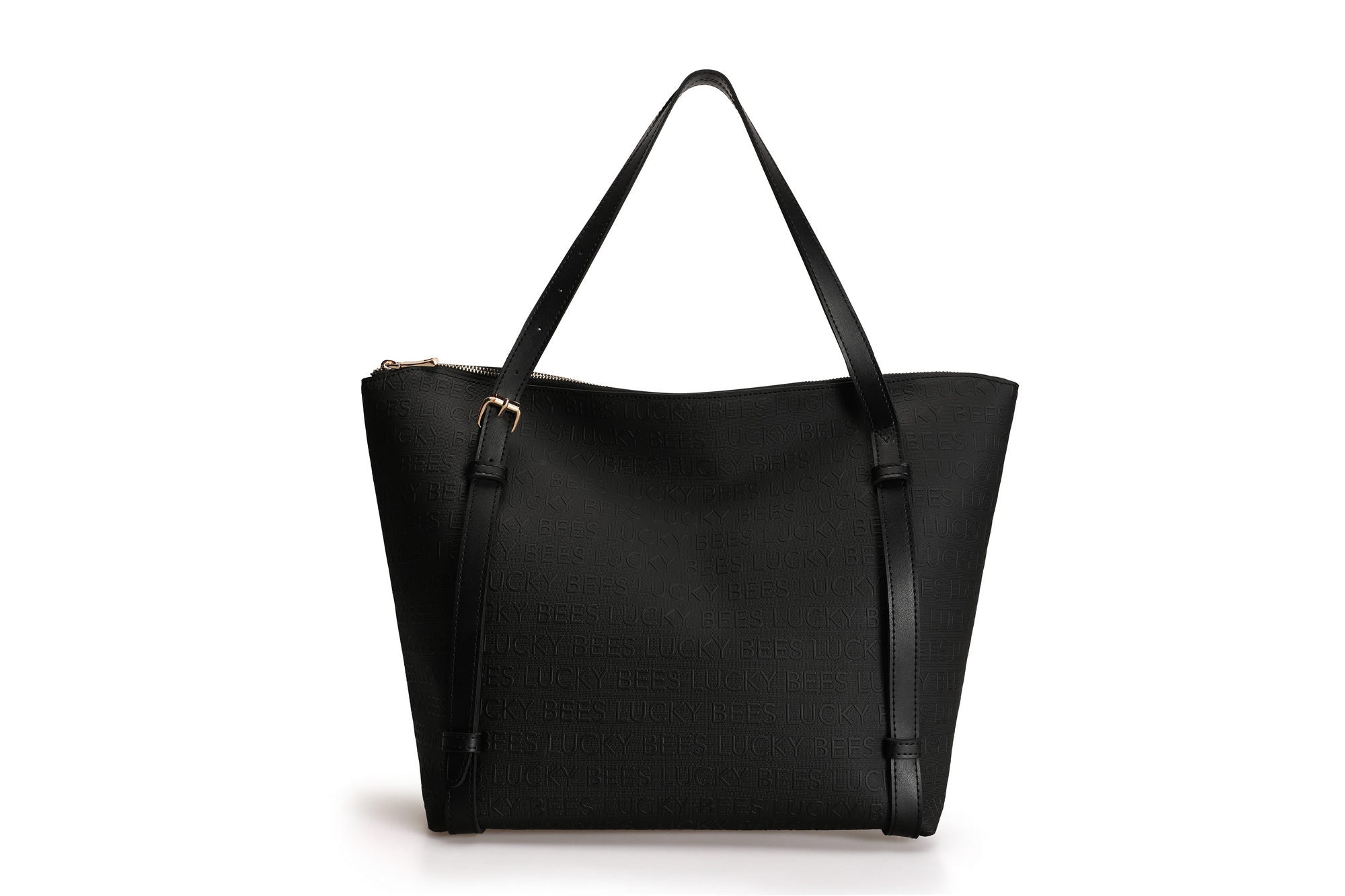 1275 - Black
