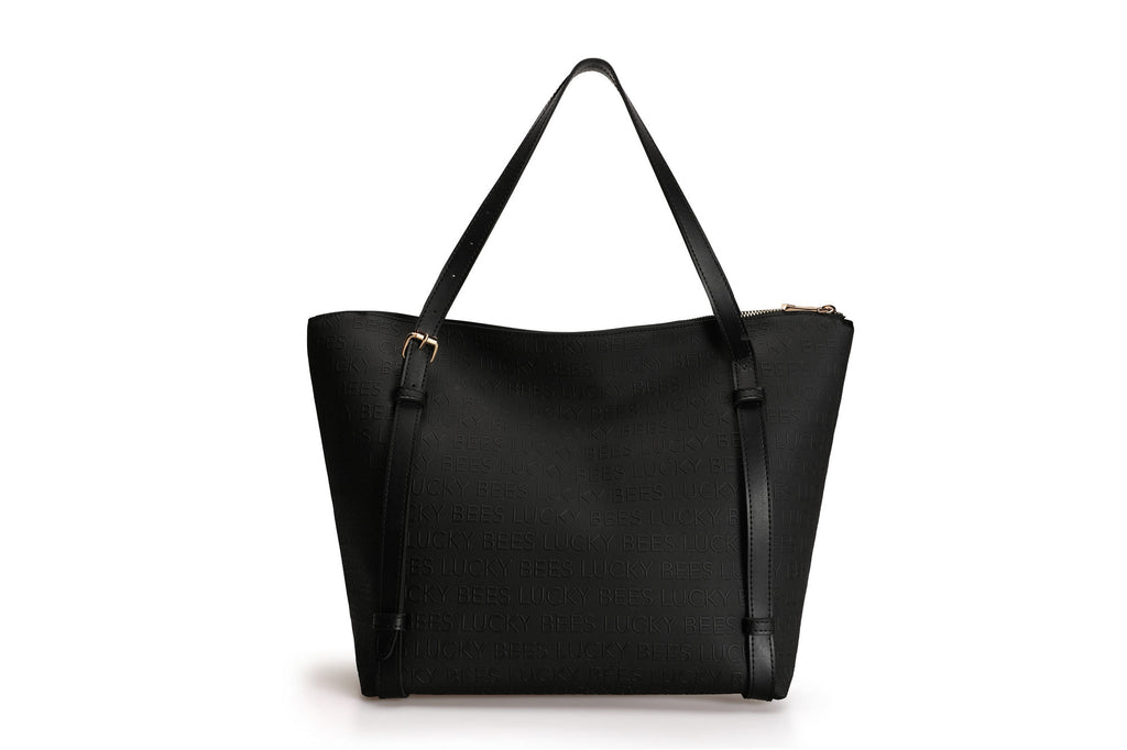 1275 - Black