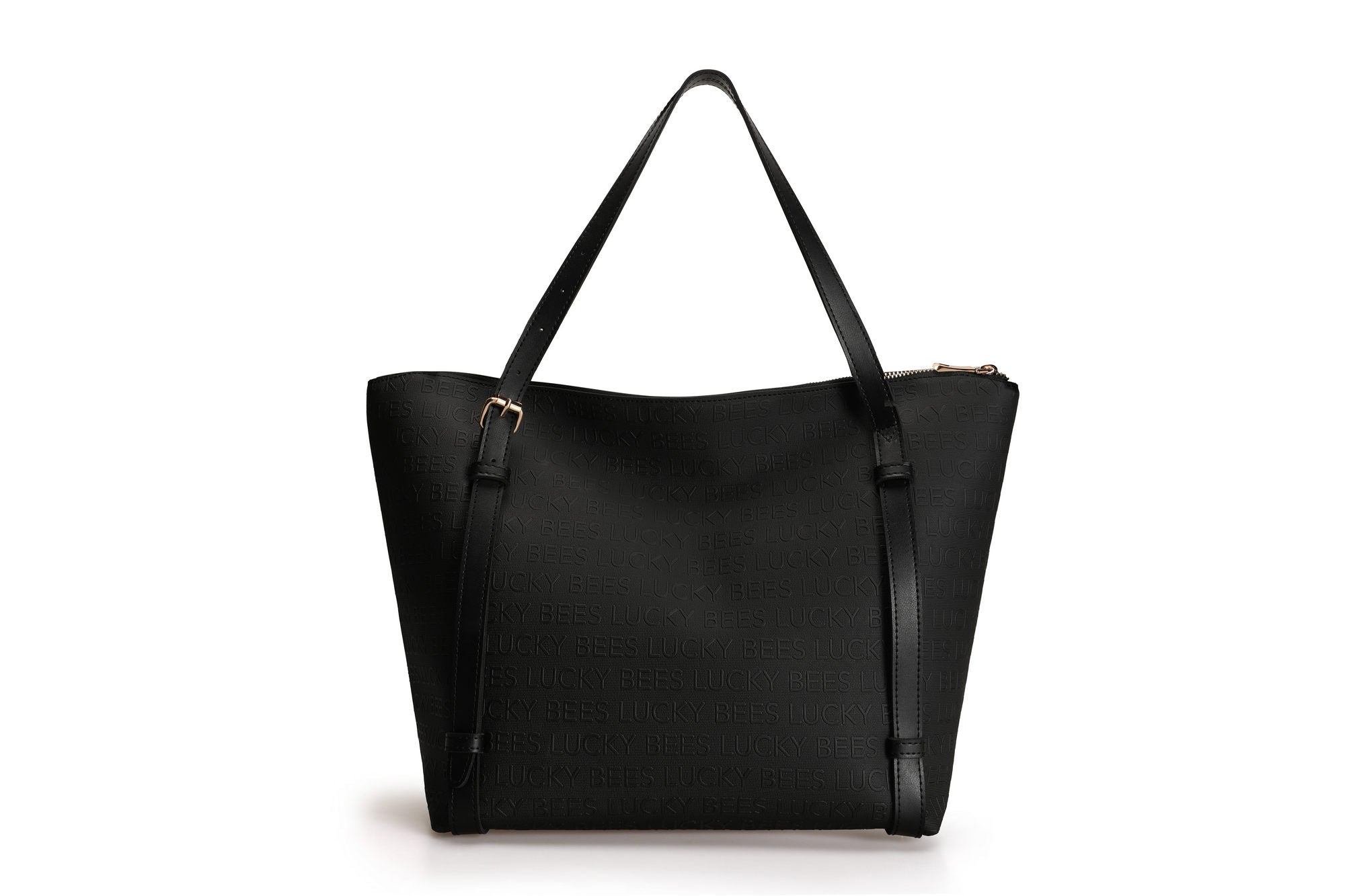 1275 - Black